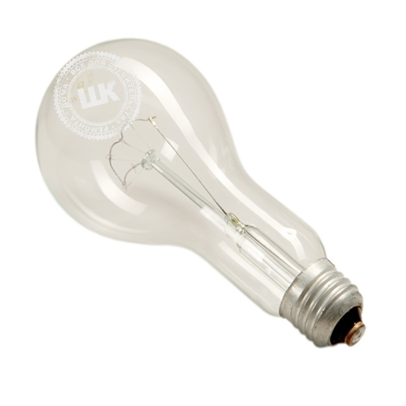 Увеличенное фото № 0товара