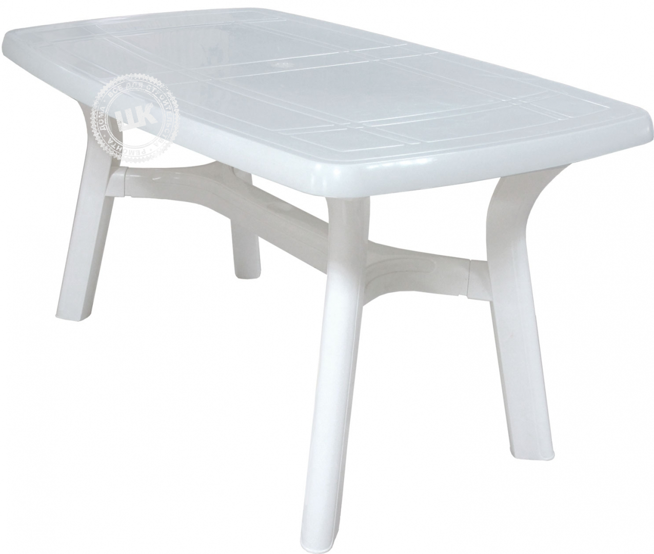 Увеличенное фото № 0товара