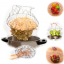 Кулинарная корзина "Chef Basket"