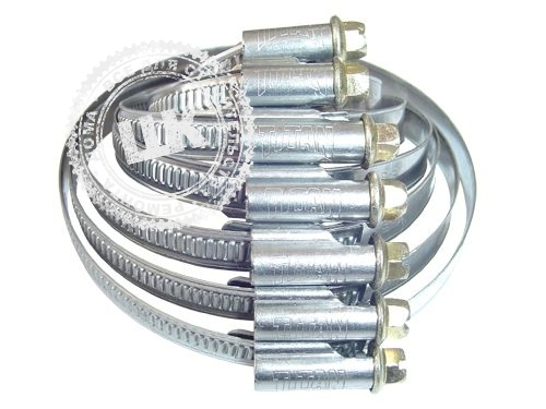 Увеличенное фото № 0товара