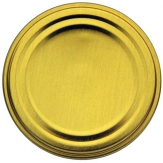Крышка для консервирования металлическая Komfi (1000/50)