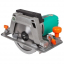 Пила циркулярная STURM CS50201 200*30 мм. 2000 Вт.