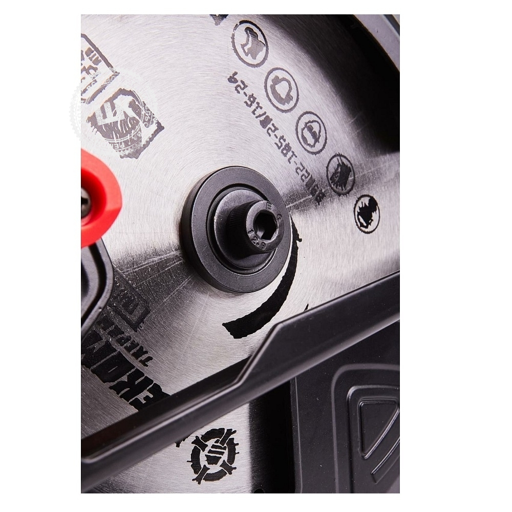 Увеличенное фото № 4товара