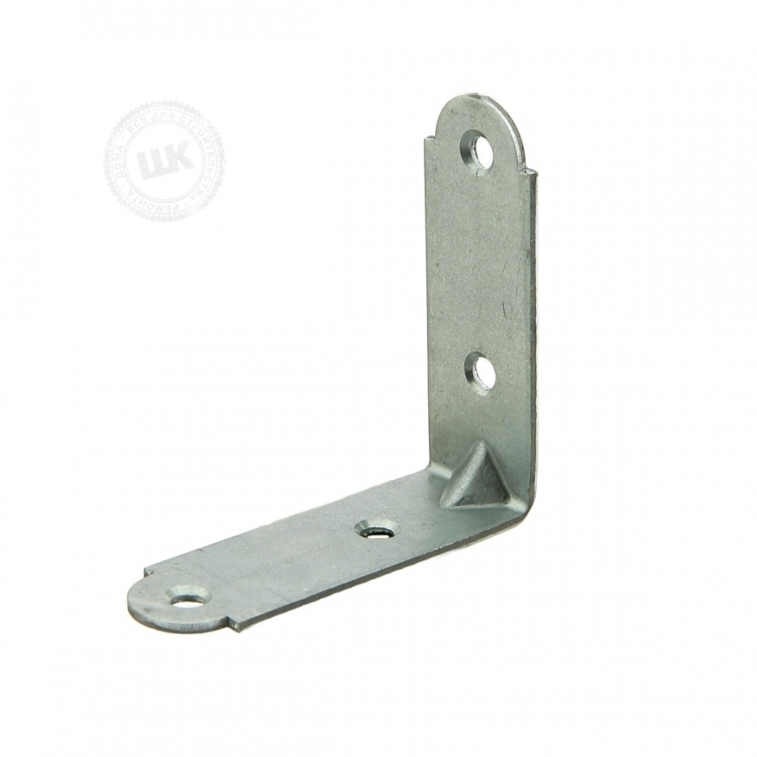 Увеличенное фото № 0товара
