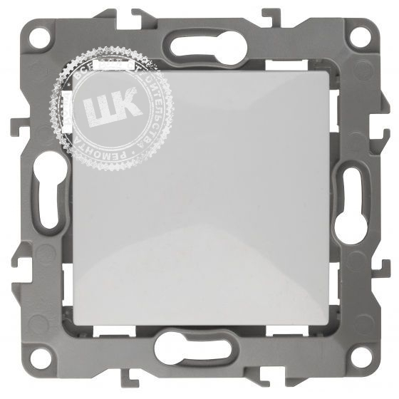 Увеличенное фото № 0товара