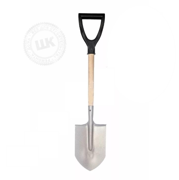 Увеличенное фото № 0товара