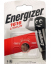 Батарейка Energizer Lithium CR1616 BP1 (круглые)