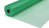 Пленка светостабилизированная зеленая  6*50 м. 33 кг. 120 мкм. годичная