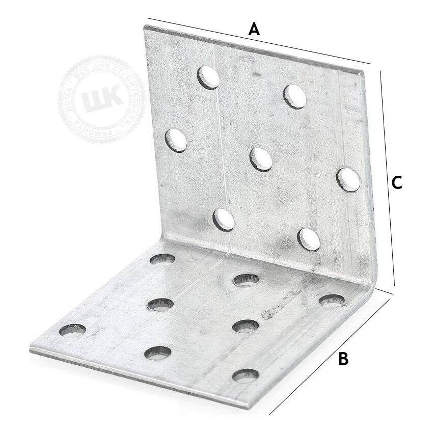 Увеличенное фото № 0товара