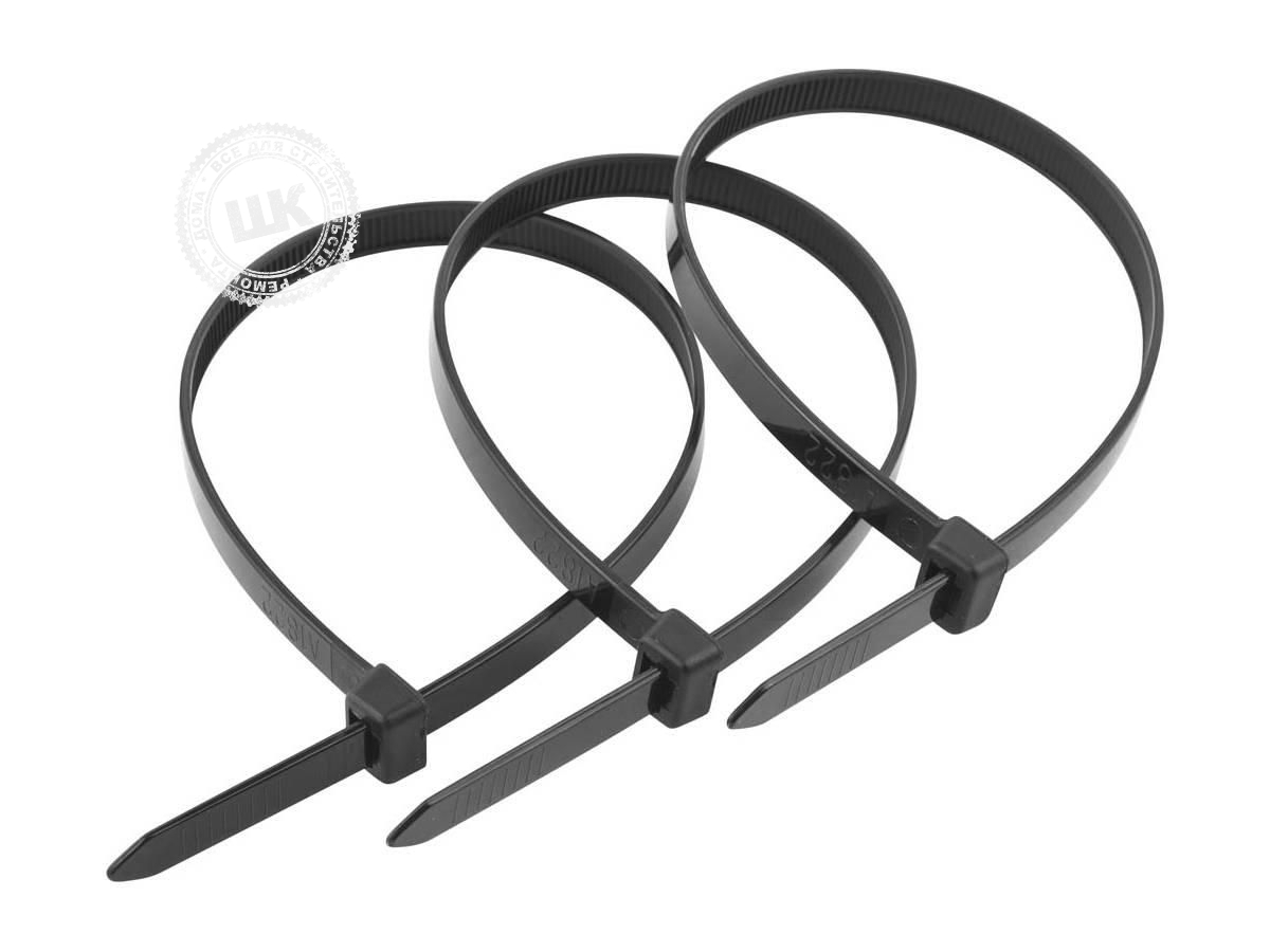 Увеличенное фото № 0товара