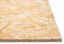 Плита ОСП 3 KRONOBUILD влагостойкая 2440*1220*9 мм.