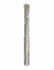 Бур Кратон SDS-plus S2  8* 110 м