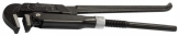 Ключ трубный STAYER Profix рычажный 250 мм. №0
