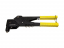 Заклепочник STAYER MS-360 d 2.4/3.2/4.0/4.8 мм.