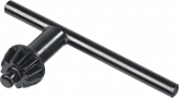 Ключ для патрона STAYER 13мм (29057-13)