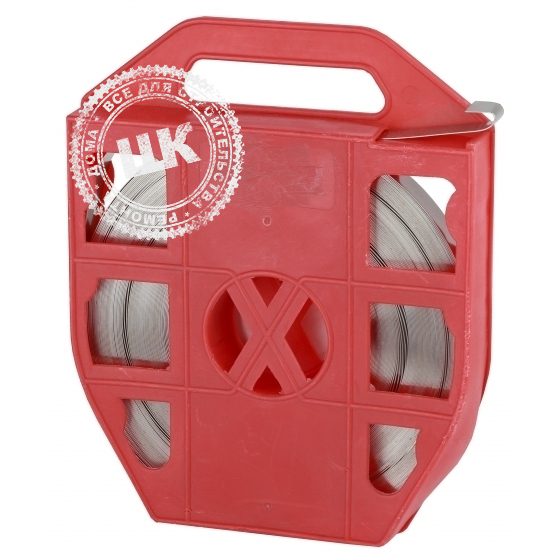 Увеличенное фото № 0товара