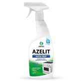 Чистящее средство для кухни Grass Azelit 0,6 л.