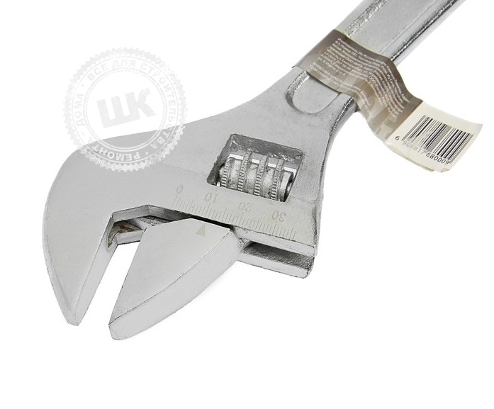 Увеличенное фото № 2товара