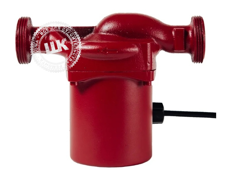 Увеличенное фото № 3товара