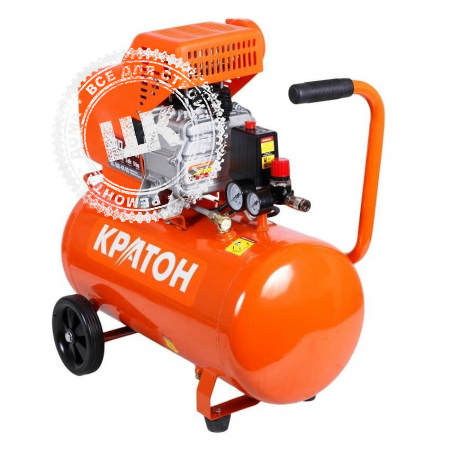 фото AC-300-40-DD