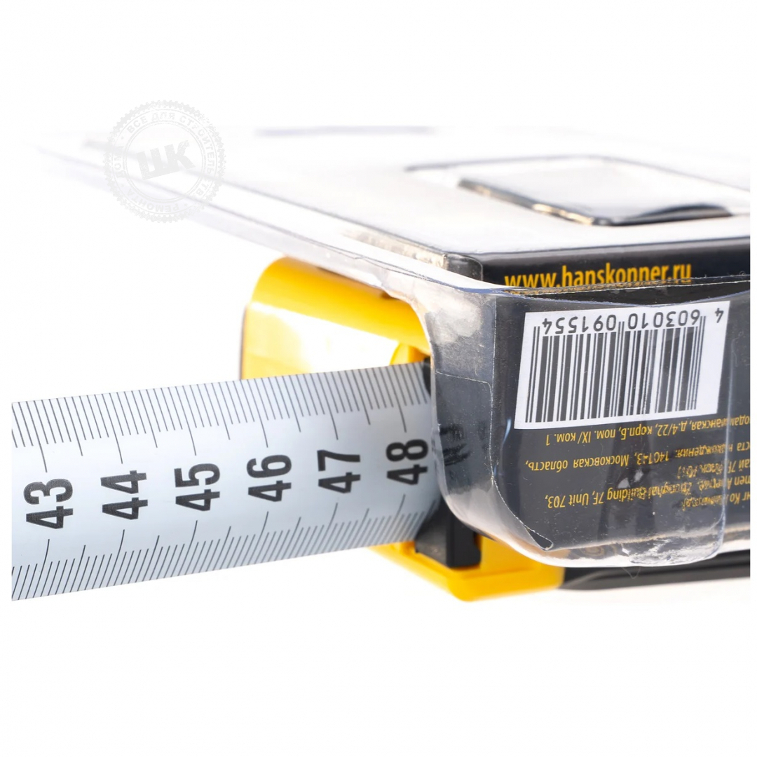 Увеличенное фото № 2товара