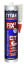 Клей монтажный Tytan Professional Fix2 GT 290 мл. белый