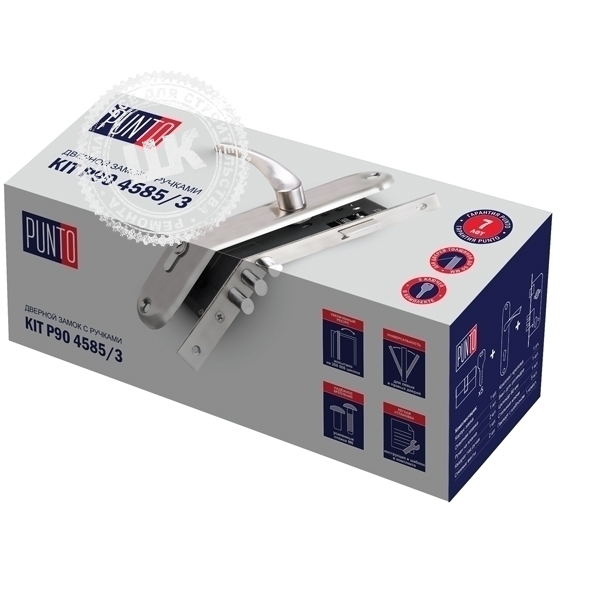 Увеличенное фото № 3товара