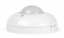 Датчик движения Smartbuy sbl-ms-011 потолочный 1200 Вт. до 6 м. IP33