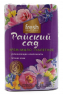 Мыло туалетное Fresh Райский сад 90 гр. №0