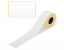 Этикетка ТермоТоп 43*25 мм. 1000 шт. ролик