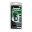 Зарядное устройство Energizer Charger Universal n/b