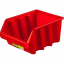 Лоток для хранения STAYER TRAY-1, 1.4 л.