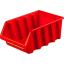 Лоток для хранения STAYER TRAY-3 13.5 л.