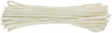 Веревка плетеная полиэфир ТИП5 d 14 мм. 10 м.