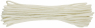 Веревка плетеная п/э ТИП6 d 16 мм. 10 м. №0
