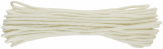 Веревка плетеная полиэфир ТИП7 d 18 мм. 10 м.