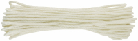 Открыть страницу товара Веревка плетеная полиэфир ТИП7 d 18 мм. 10 м.