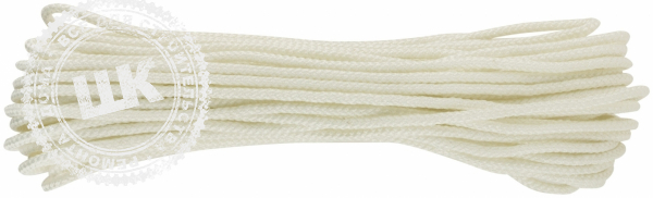 Веревка плетеная п/эТИП7 d 18 мм. 10 м.