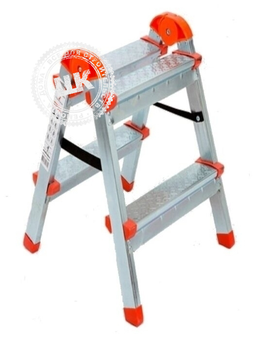 Увеличенное фото № 0товара