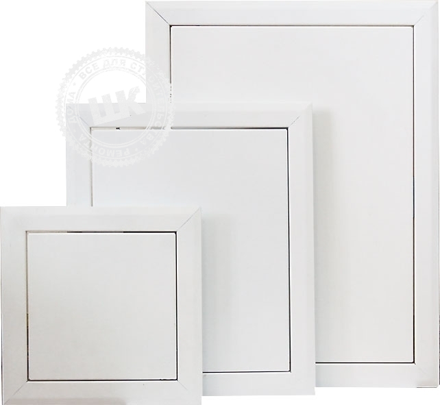 Увеличенное фото № 0товара