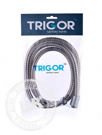 Шланг душевой Trigor RG-21