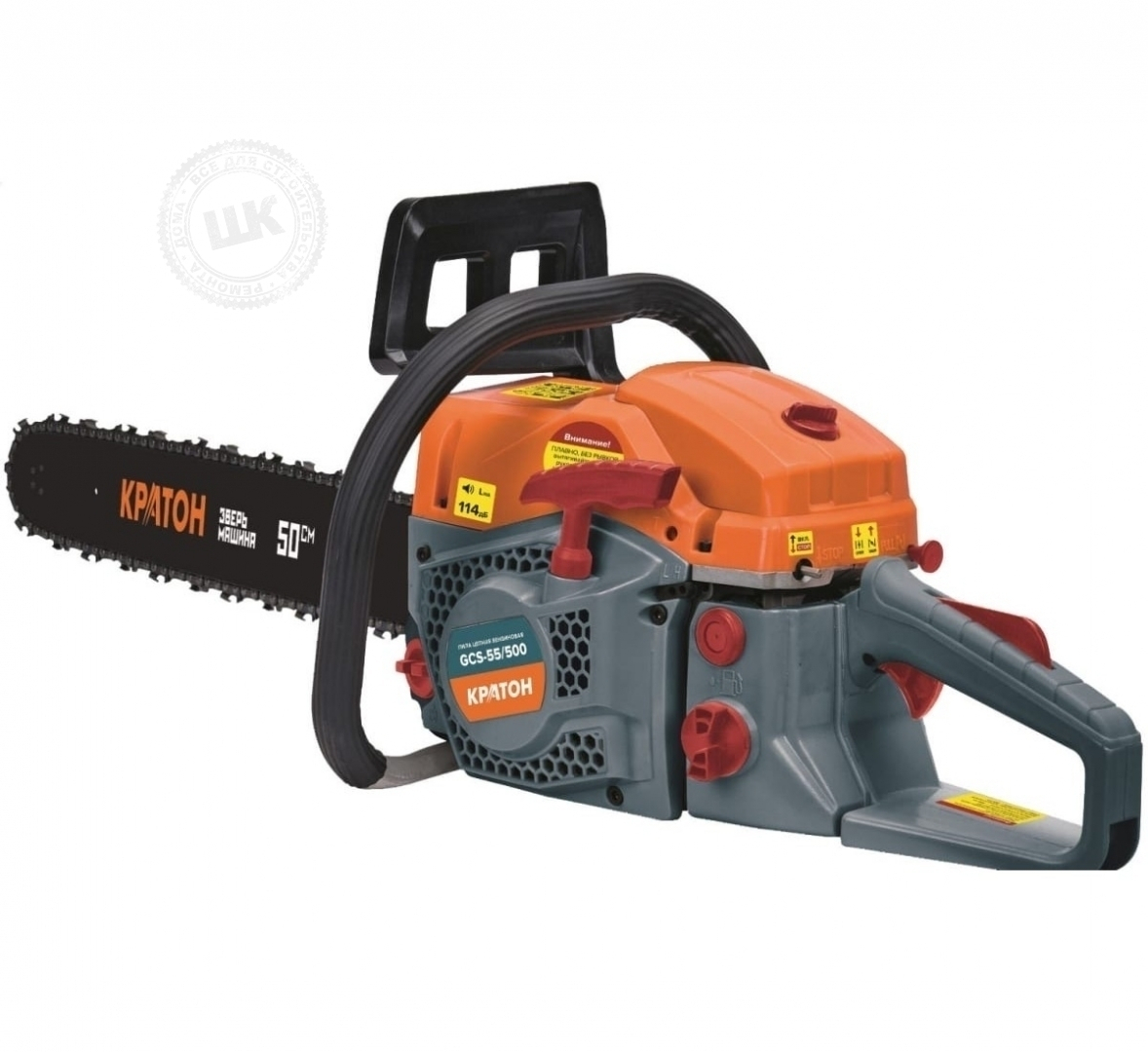 Увеличенное фото № 0товара