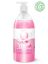 Крем-мыло жидкое GRASS MILANA Fruit Bubbles 1 л.