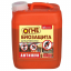 Огнебиозащита ВИТ protect 10 л.