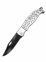 Открыть страницу товара Нож складной SUPER KNIFE 2026
