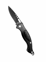 Открыть страницу товара Нож складной SUPER KNIFE 509
