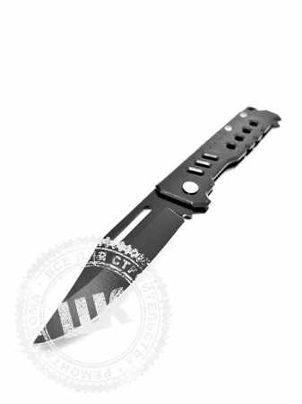 Нож складной SUPER KNIFE К-311