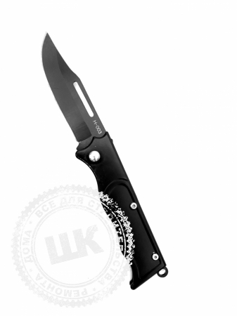 Нож складной SUPER KNIFE Н-003