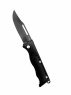 Нож складной SUPER KNIFE Н-003 №0
