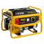 Генератор бензиновый STEHER GS-3500 2.8 кВт.